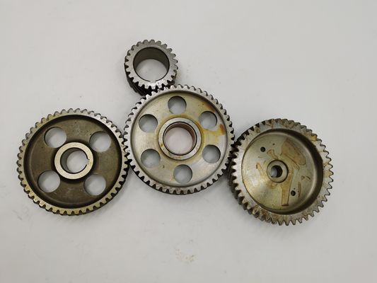135052360 Kobelco Engine Parts J05E SK200-8 SK250-8  SK210DLC-8 13505-2360
